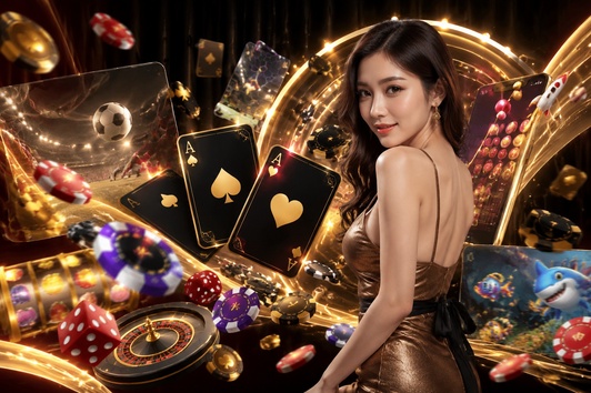 glgl9