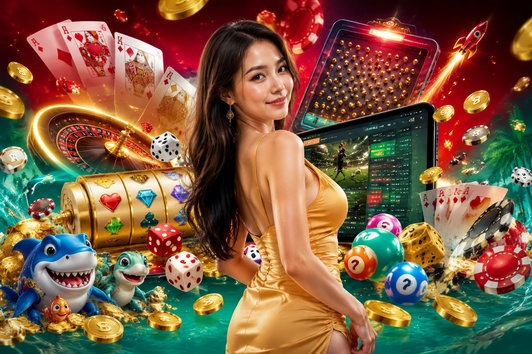 glgl9