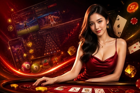 glgl9