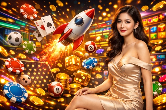 glgl9