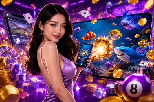 glgl9