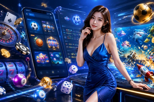 glgl9