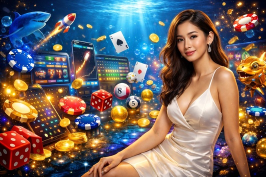 glgl9