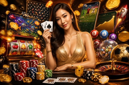 glgl9