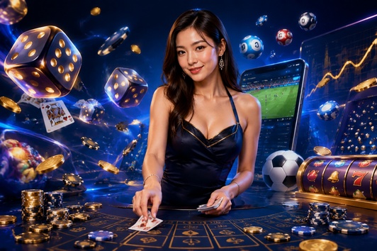 glgl9