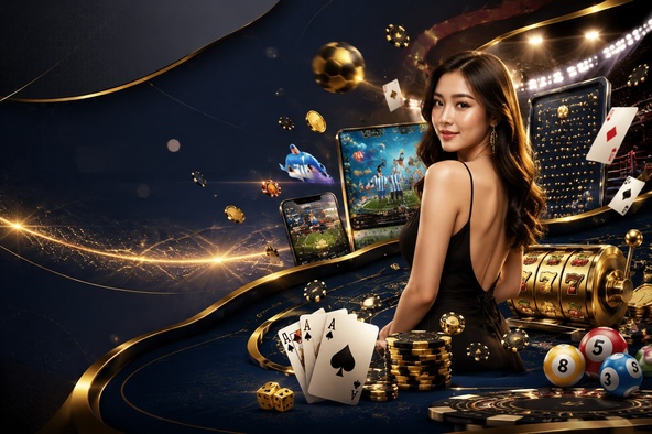 glgl9