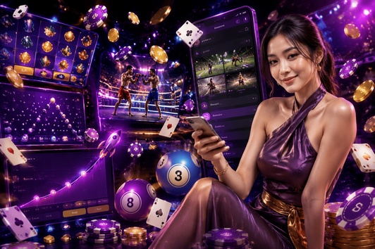 glgl9