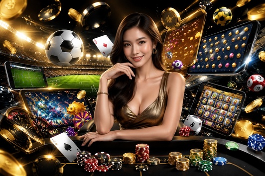 glgl9
