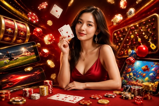 glgl9