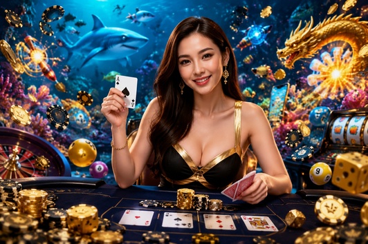 glgl9