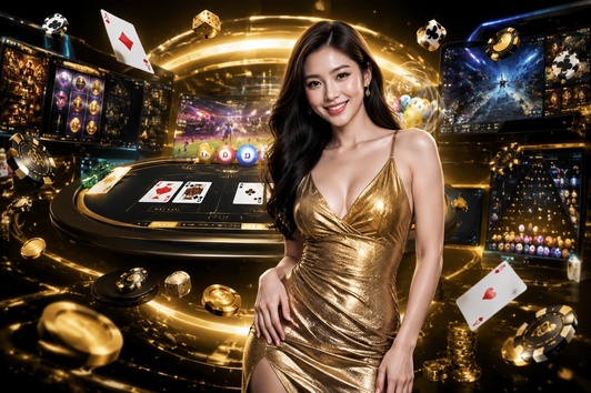 glgl9
