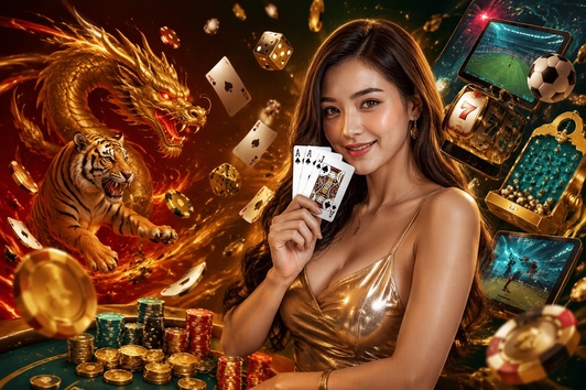 glgl9