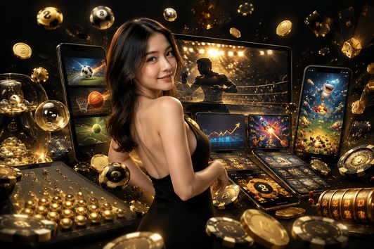 glgl9